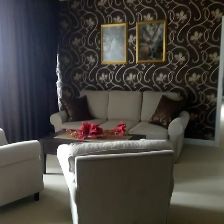 Granit Zemplinska Sirava 3*