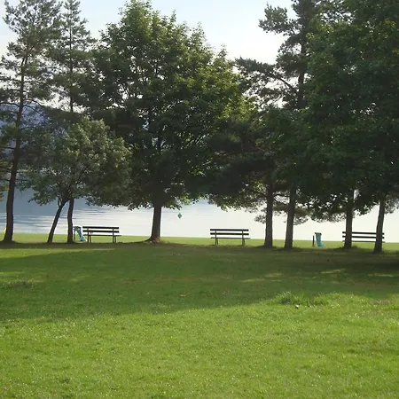 Granit Zemplinska Sirava 3*