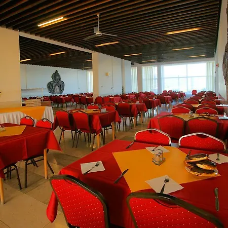 Granit Zemplinska Sirava 3* Kaluža